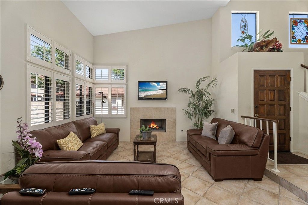 25742 Shell Drive 189, Dana Point, CA 92629 — photo 5