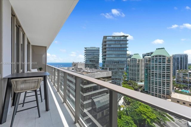 2678 Tigertail Ave 1703, Miami, FL 33133