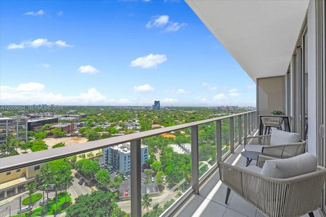2678 Tigertail Ave 1703, Miami, FL 33133