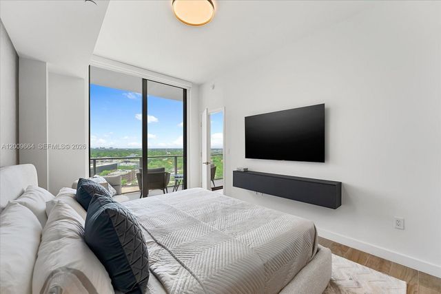 2678 Tigertail Ave 1703, Miami, FL 33133