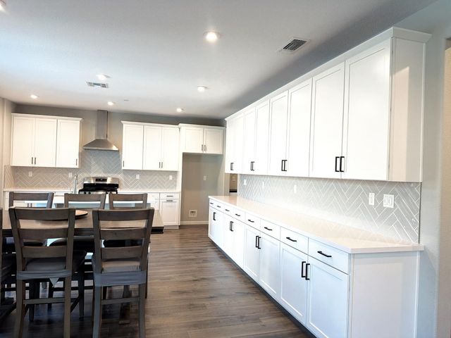 10912 Monomoy Way, Stockton, CA 95219