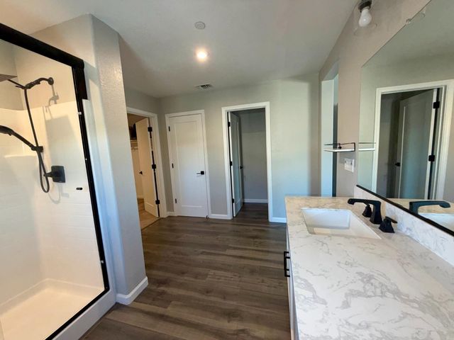 10912 Monomoy Way, Stockton, CA 95219