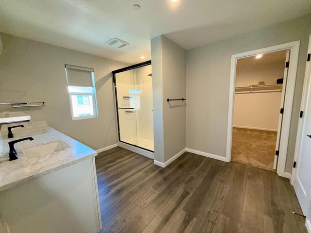 10912 Monomoy Way, Stockton, CA 95219