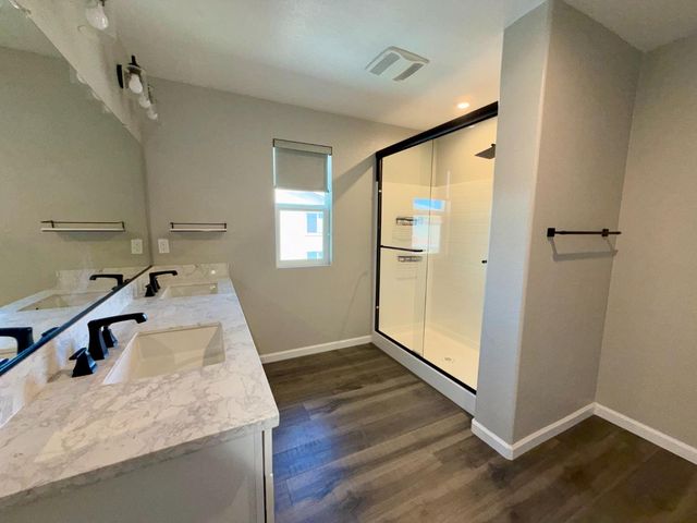 10912 Monomoy Way, Stockton, CA 95219