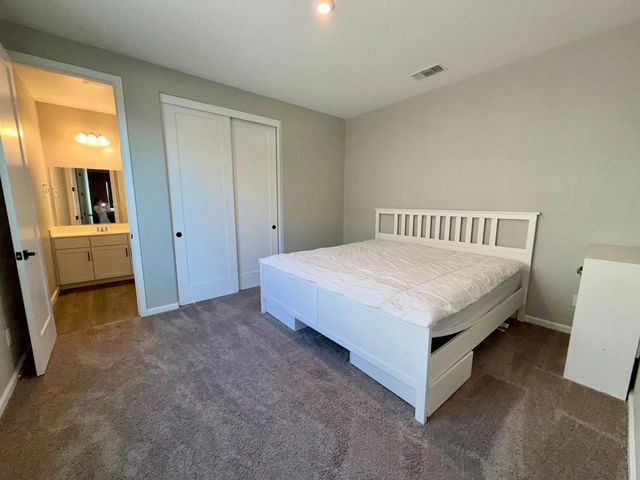10912 Monomoy Way, Stockton, CA 95219