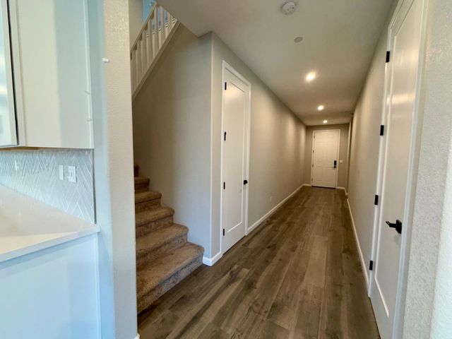 10912 Monomoy Way, Stockton, CA 95219
