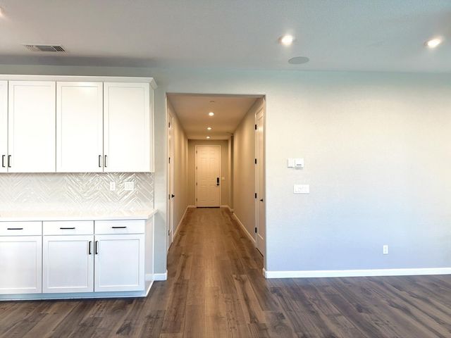 10912 Monomoy Way, Stockton, CA 95219