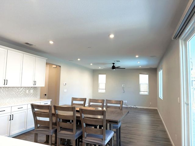 10912 Monomoy Way, Stockton, CA 95219