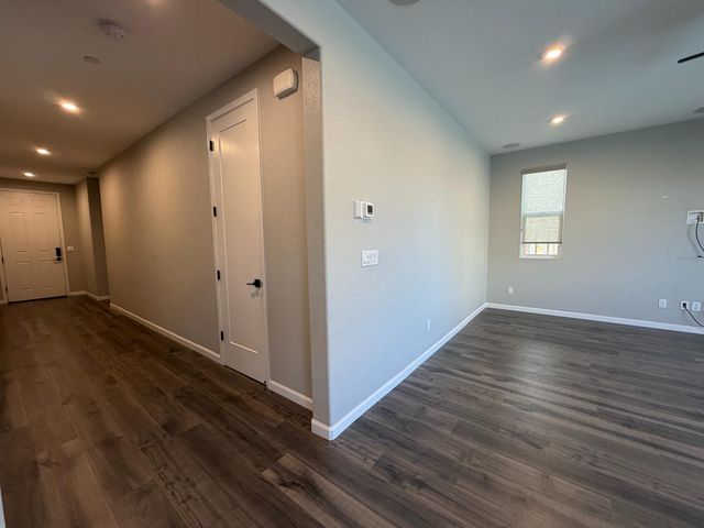 10912 Monomoy Way, Stockton, CA 95219