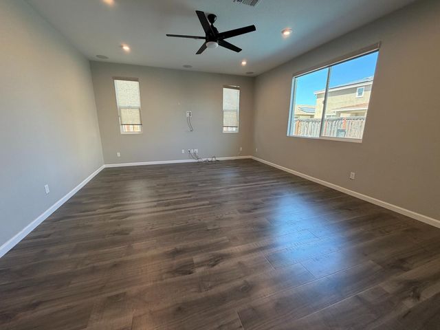 10912 Monomoy Way, Stockton, CA 95219