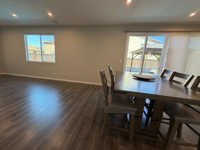 10912 Monomoy Way, Stockton, CA 95219
