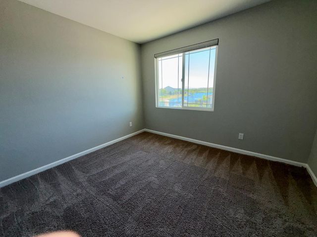 10912 Monomoy Way, Stockton, CA 95219