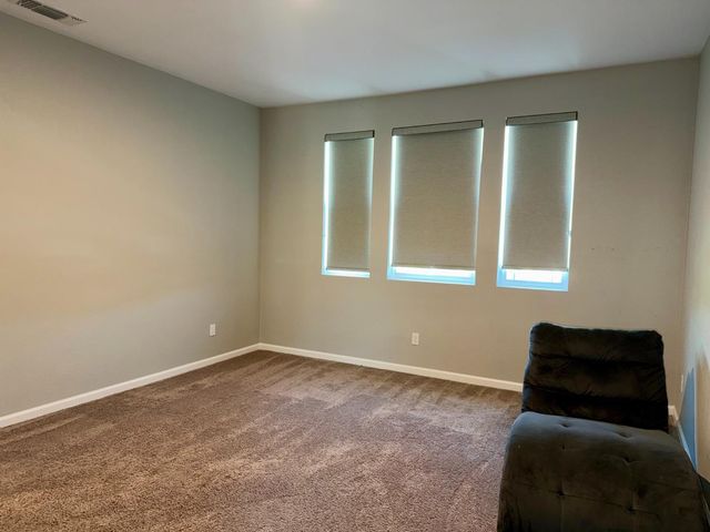 10912 Monomoy Way, Stockton, CA 95219