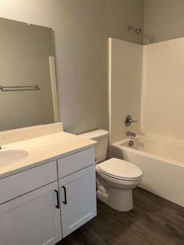 10912 Monomoy Way, Stockton, CA 95219