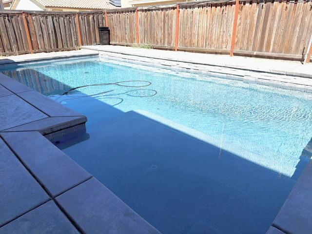 10912 Monomoy Way, Stockton, CA 95219