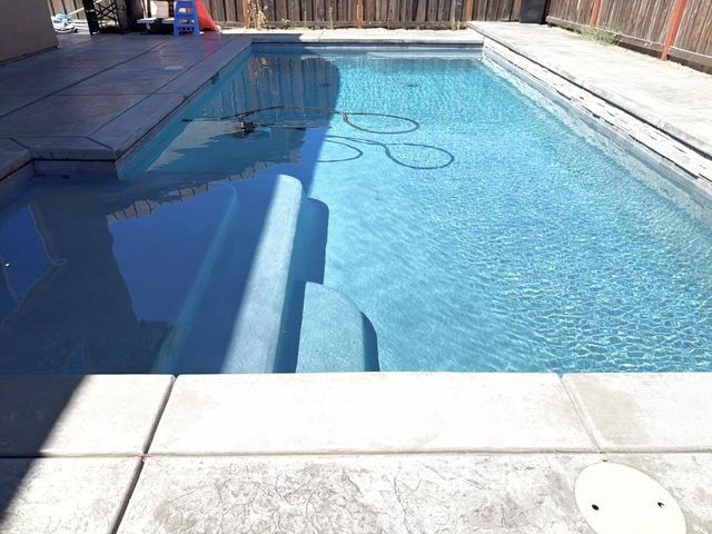 10912 Monomoy Way, Stockton, CA 95219