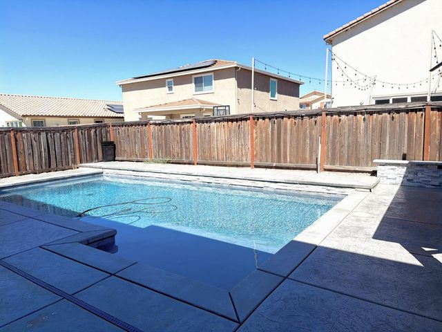 10912 Monomoy Way, Stockton, CA 95219