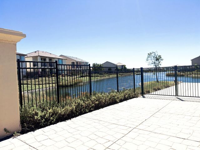 10912 Monomoy Way, Stockton, CA 95219