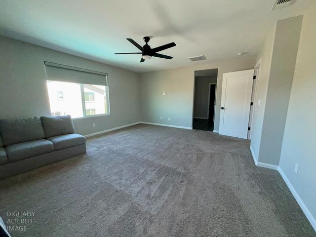 10912 Monomoy Way, Stockton, CA 95219