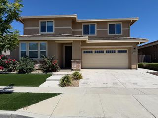 10912 Monomoy Way, Stockton, CA 95219