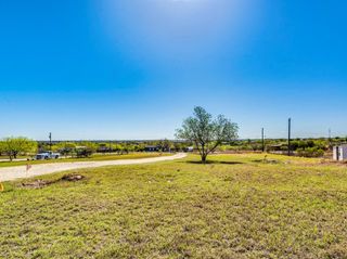 251 Twisted CRK, Kyle, TX 78640