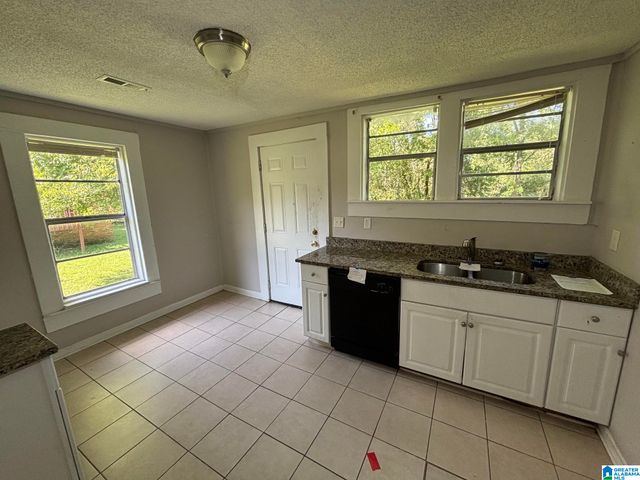 1120 TRENTON STREET, Birmingham, AL 35224
