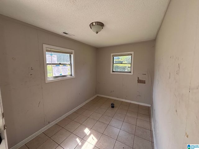 1120 TRENTON STREET, Birmingham, AL 35224