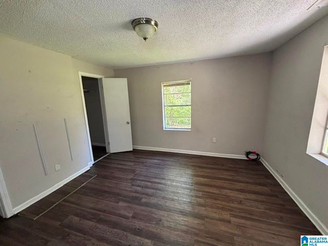1120 TRENTON STREET, Birmingham, AL 35224