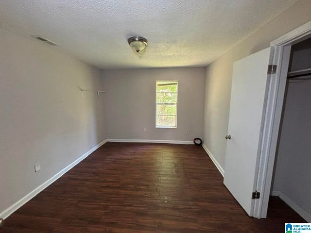 1120 TRENTON STREET, Birmingham, AL 35224