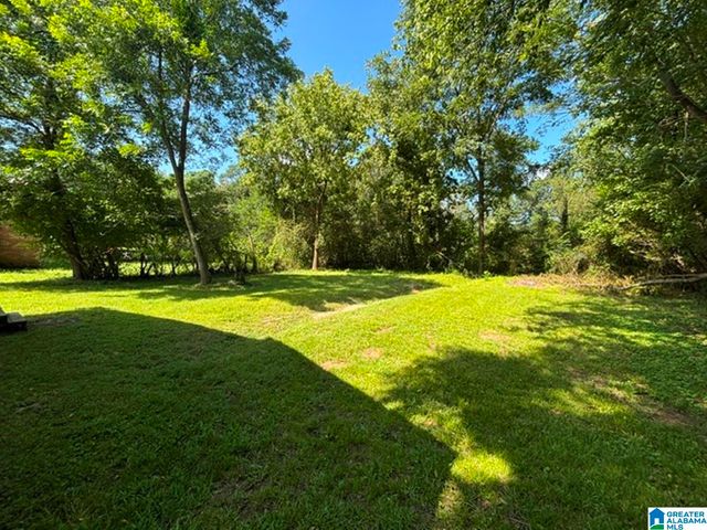1120 TRENTON STREET, Birmingham, AL 35224