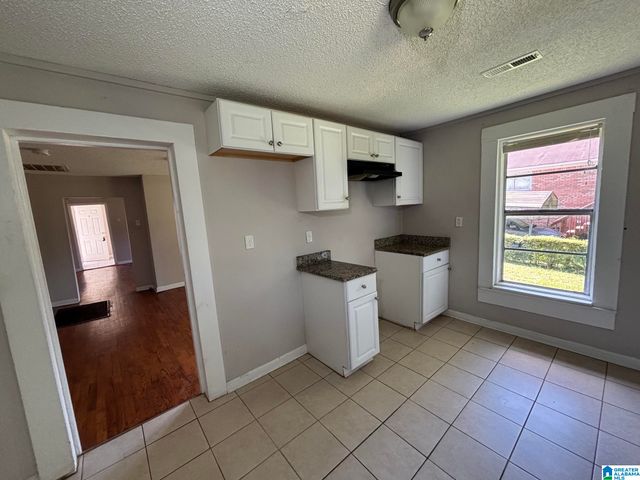 1120 TRENTON STREET, Birmingham, AL 35224