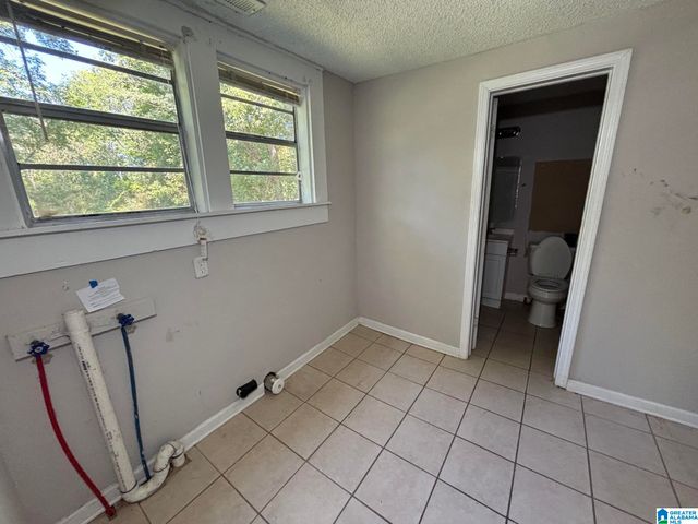 1120 TRENTON STREET, Birmingham, AL 35224