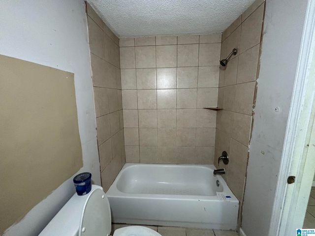 1120 TRENTON STREET, Birmingham, AL 35224