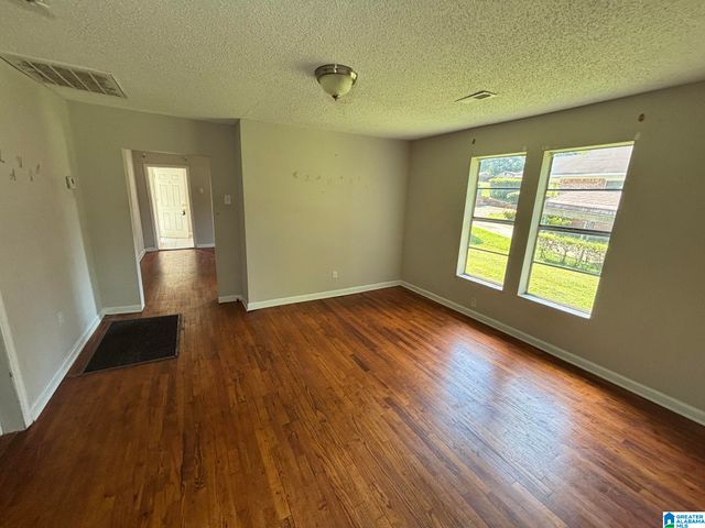 1120 TRENTON STREET, Birmingham, AL 35224