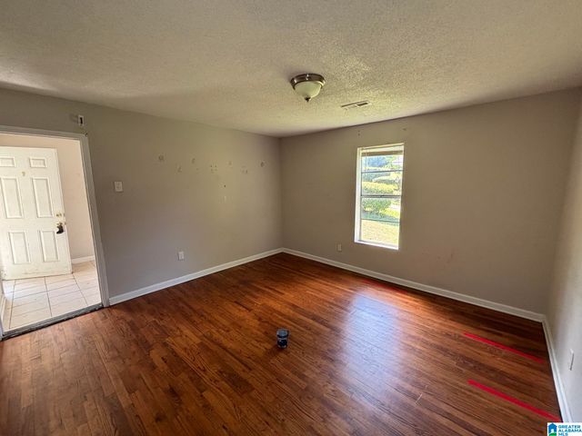 1120 TRENTON STREET, Birmingham, AL 35224