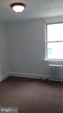 433 COPLEY RD, Upper Darby, PA 19082