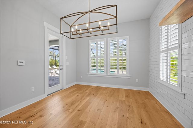 86 SUNSET RIDGE Court, St. Johns, FL 32259