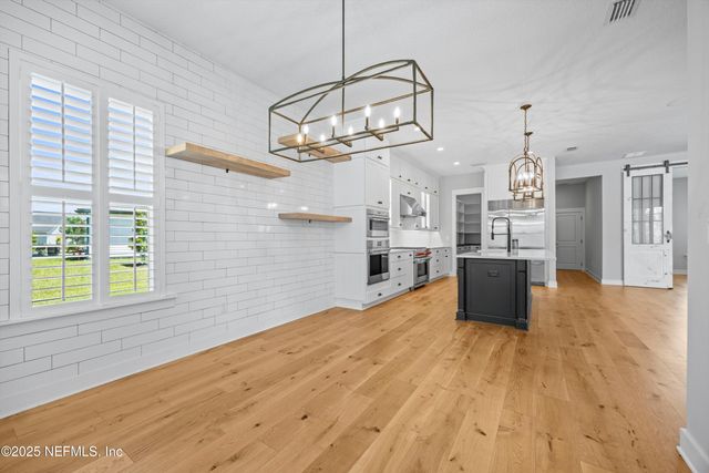 86 SUNSET RIDGE Court, St. Johns, FL 32259