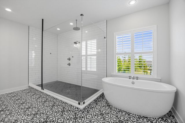 86 SUNSET RIDGE Court, St. Johns, FL 32259