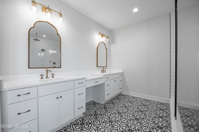 86 SUNSET RIDGE Court, St. Johns, FL 32259