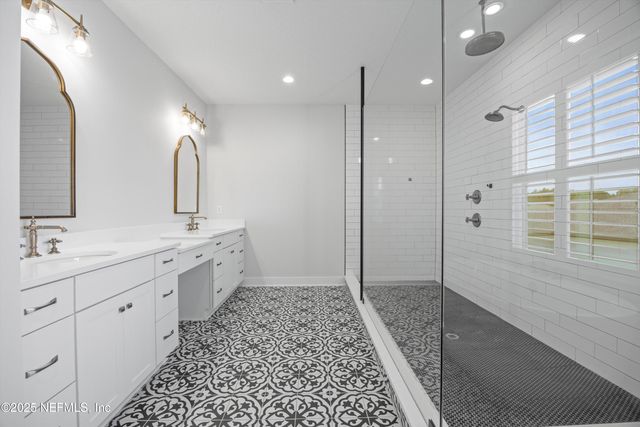 86 SUNSET RIDGE Court, St. Johns, FL 32259