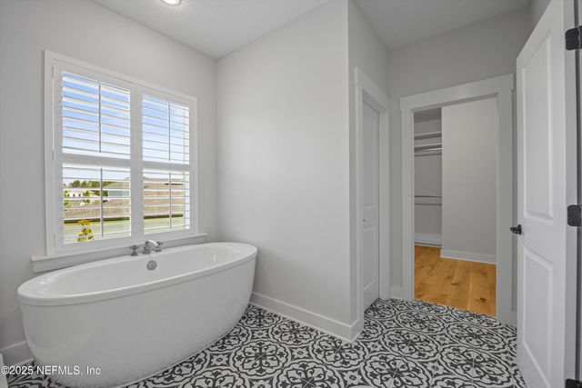 86 SUNSET RIDGE Court, St. Johns, FL 32259