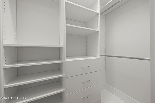 86 SUNSET RIDGE Court, St. Johns, FL 32259