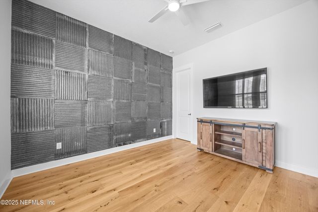 86 SUNSET RIDGE Court, St. Johns, FL 32259