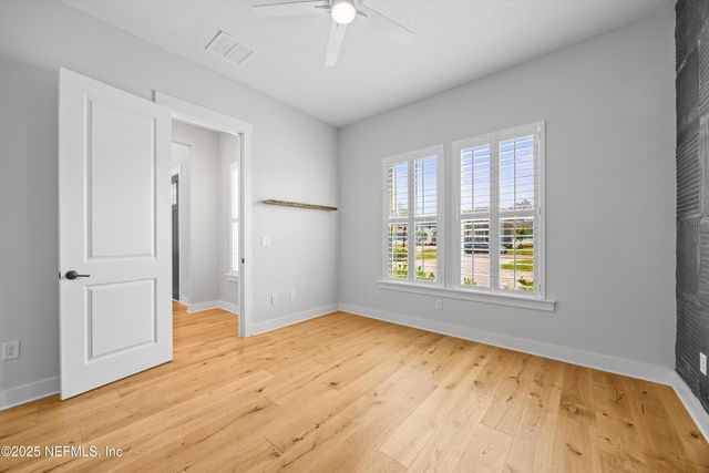 86 SUNSET RIDGE Court, St. Johns, FL 32259