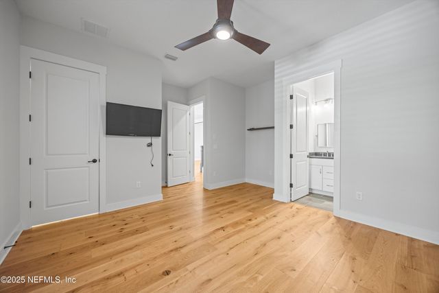 86 SUNSET RIDGE Court, St. Johns, FL 32259