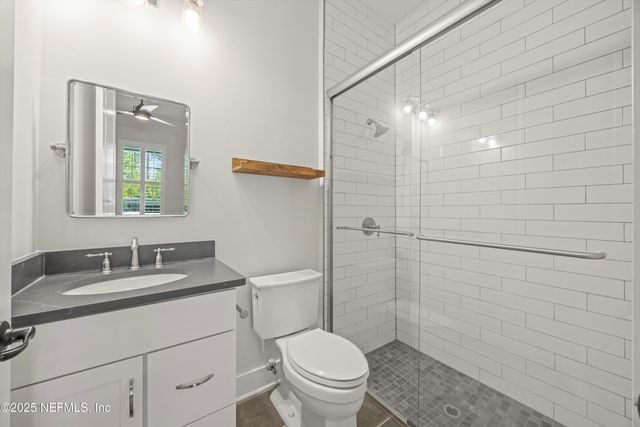 86 SUNSET RIDGE Court, St. Johns, FL 32259