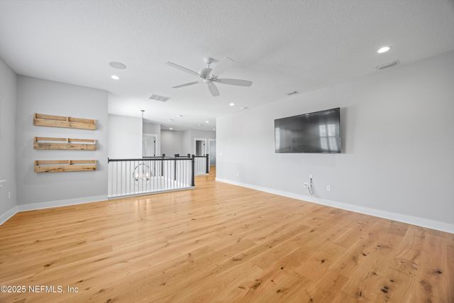 86 SUNSET RIDGE Court, St. Johns, FL 32259