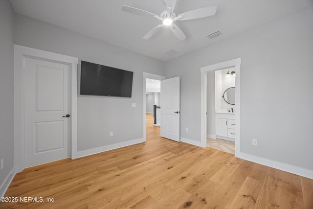 86 SUNSET RIDGE Court, St. Johns, FL 32259