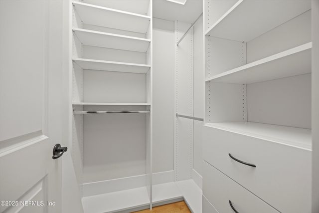 86 SUNSET RIDGE Court, St. Johns, FL 32259